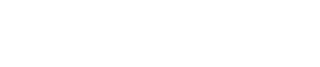 Overleaf Vacation Cottage Rentals Logo